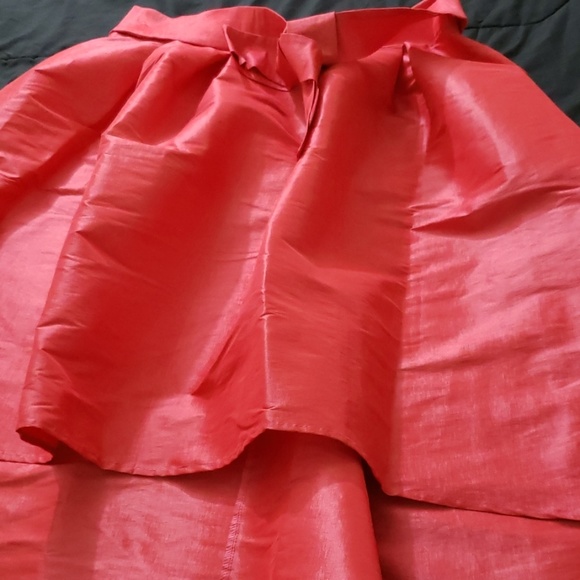 Skirt - Picture 2 of 4